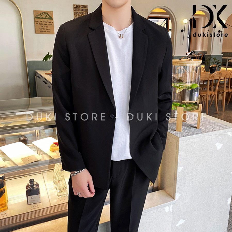 áo vest blazer nam màu đen đẹp ao-vest-blazer-nam-mau-den-dep-LZB0011-15.jpg